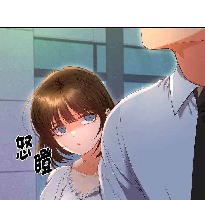 第22話