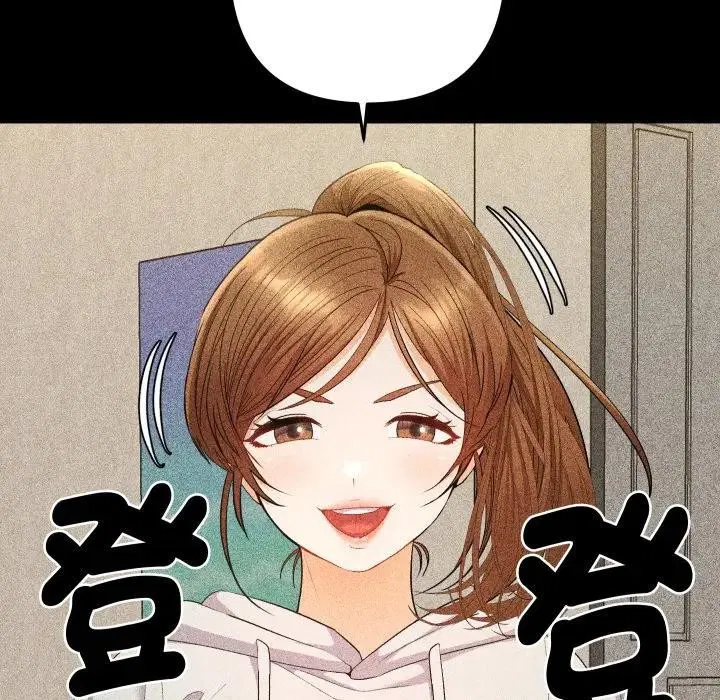 第22話