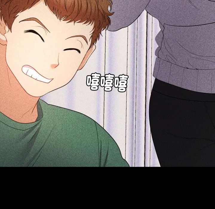 第22話