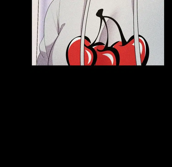第22話