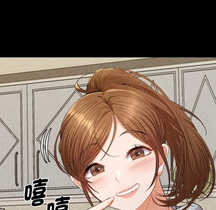 第22話
