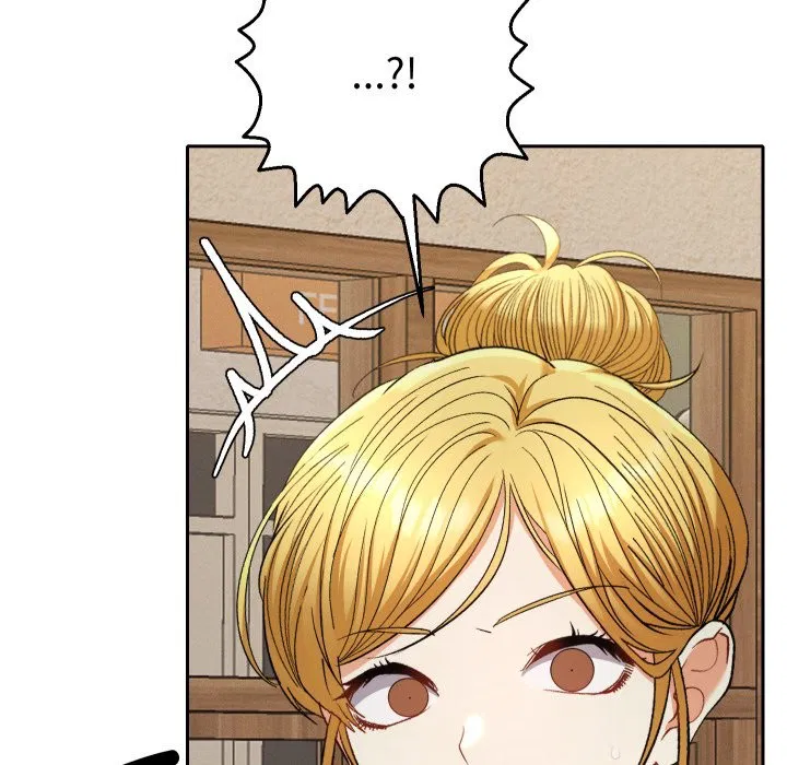 第22話