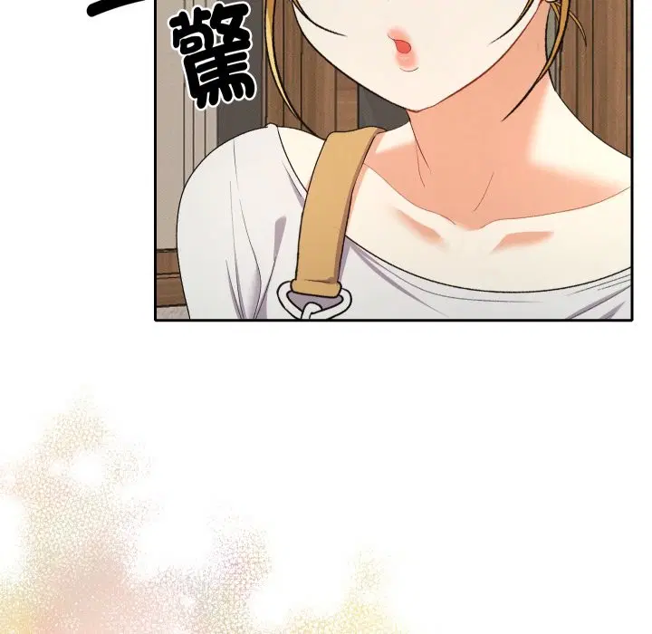 第22話