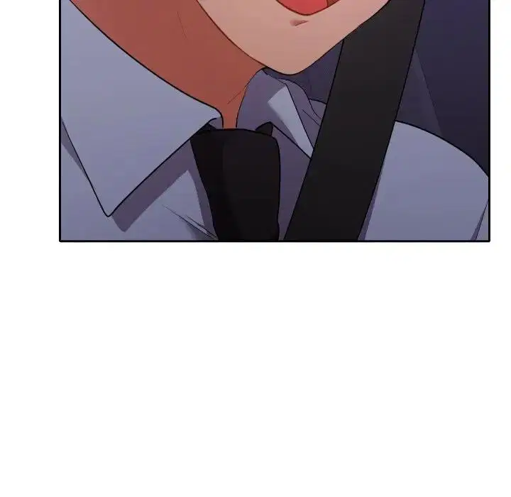第23話
