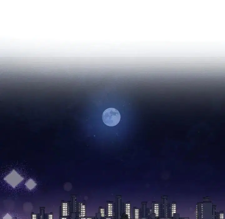 第23話