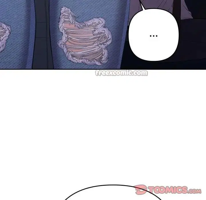 第23話