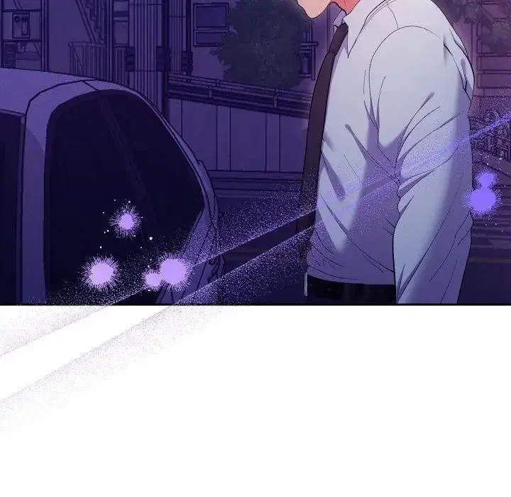 第23話