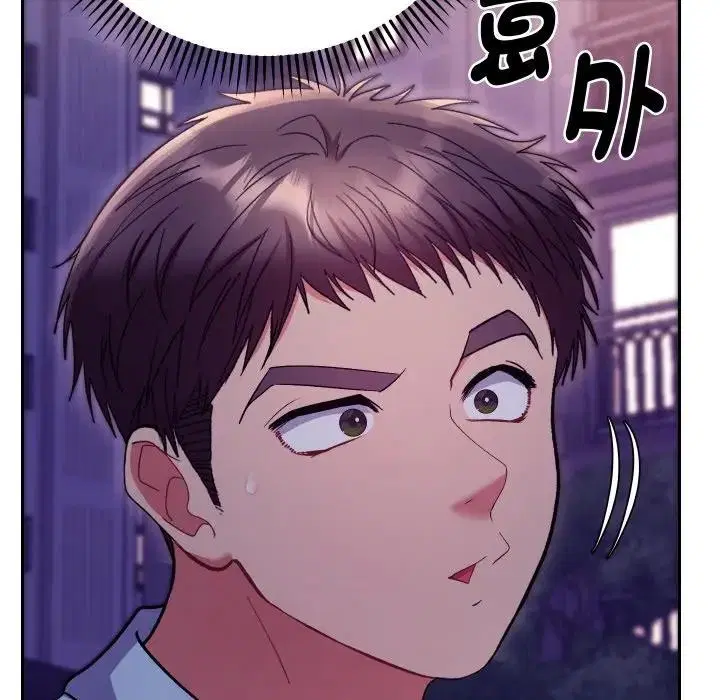 第23話
