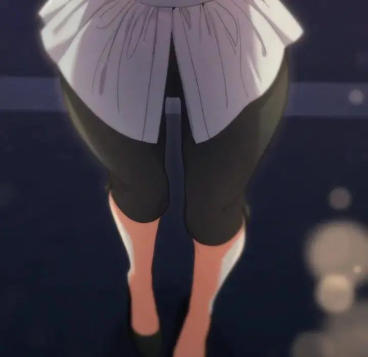 第23話