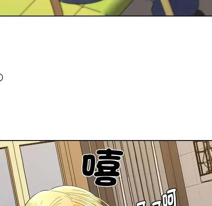 第23話