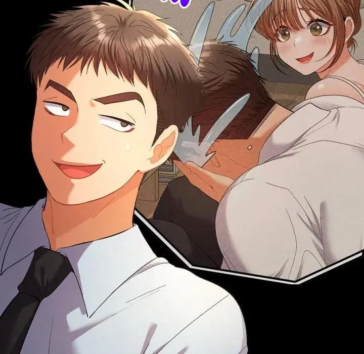 第23話