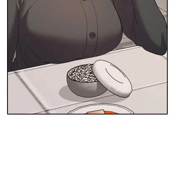 第23話