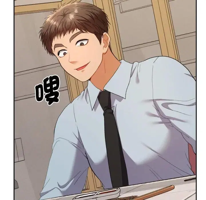 第23話