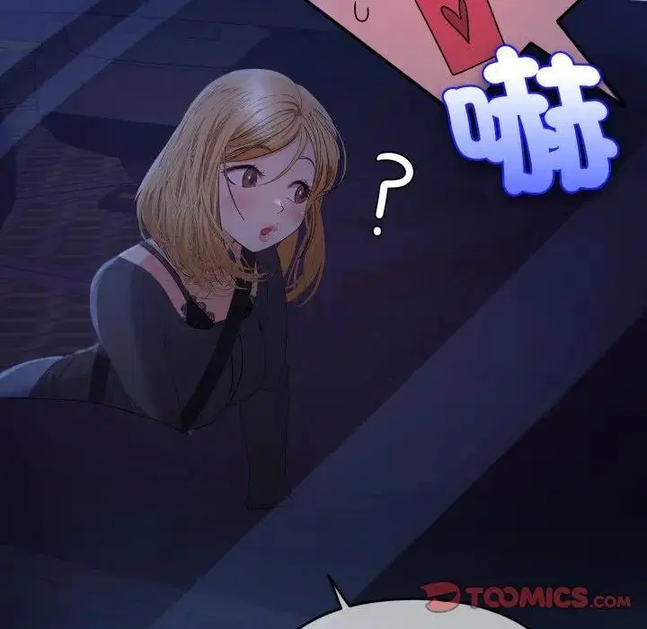 第23話