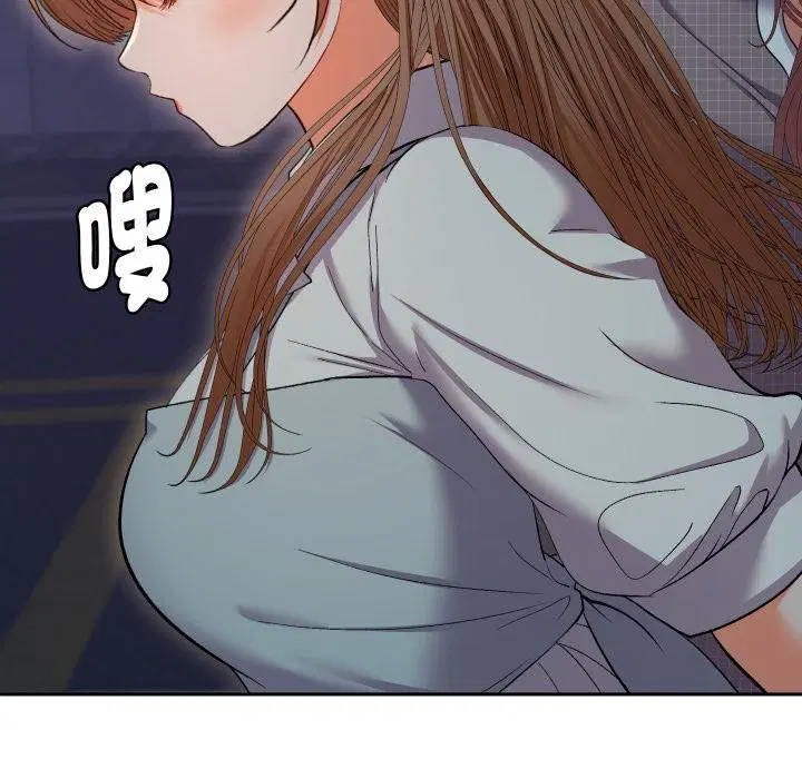 第24話