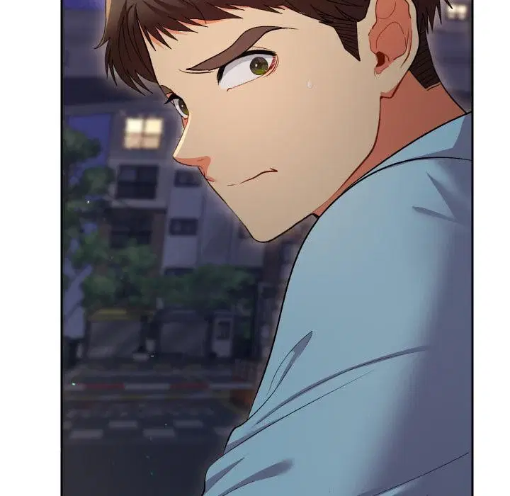 第24話