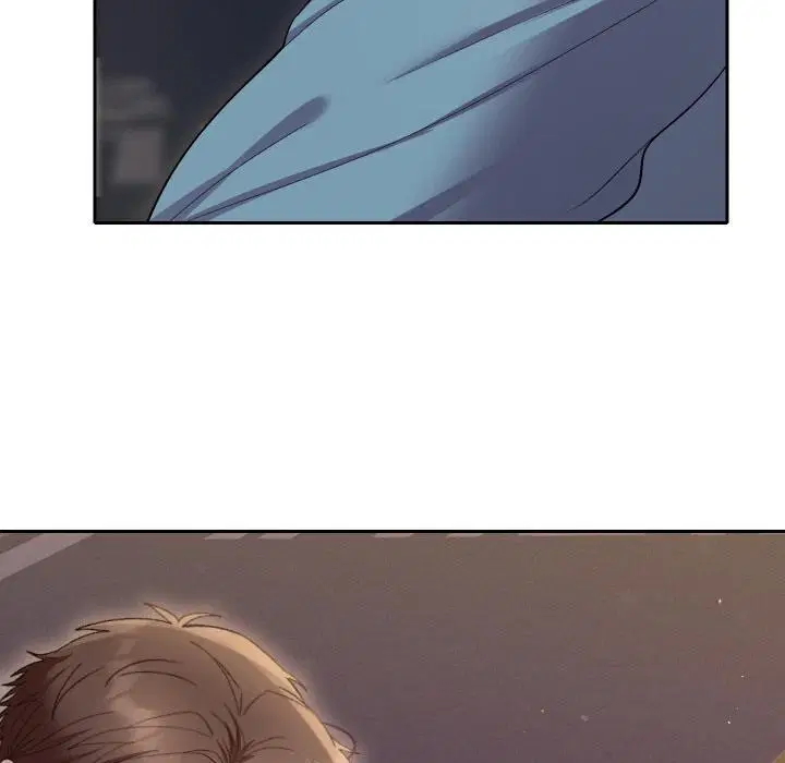 第24話