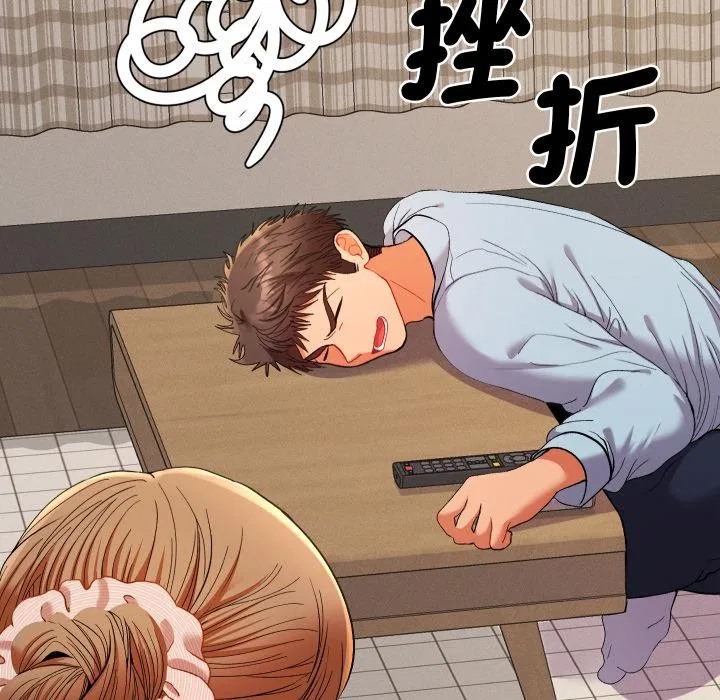 第24話