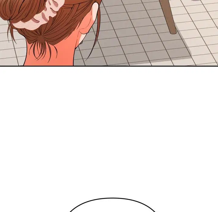 第24話
