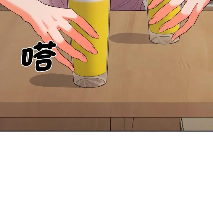 第24話