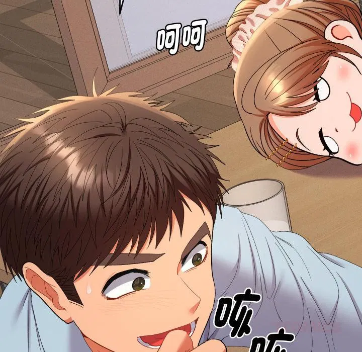 第24話
