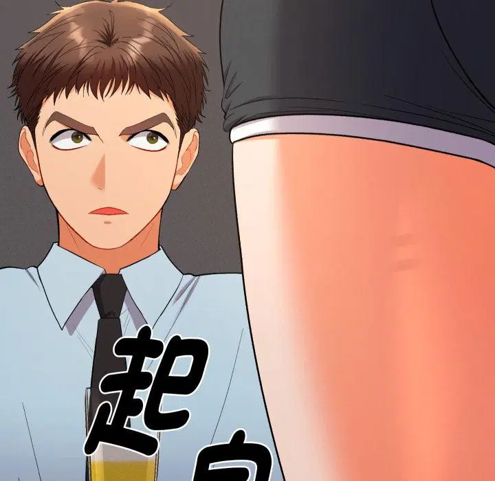 第24話