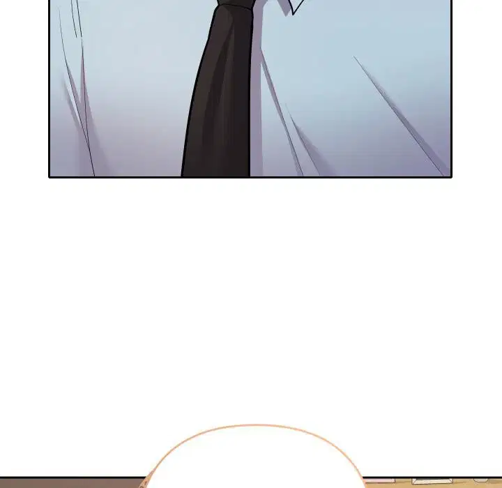 第24話