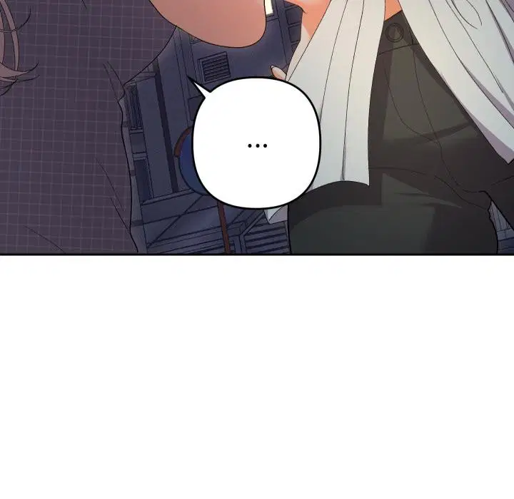 第24話