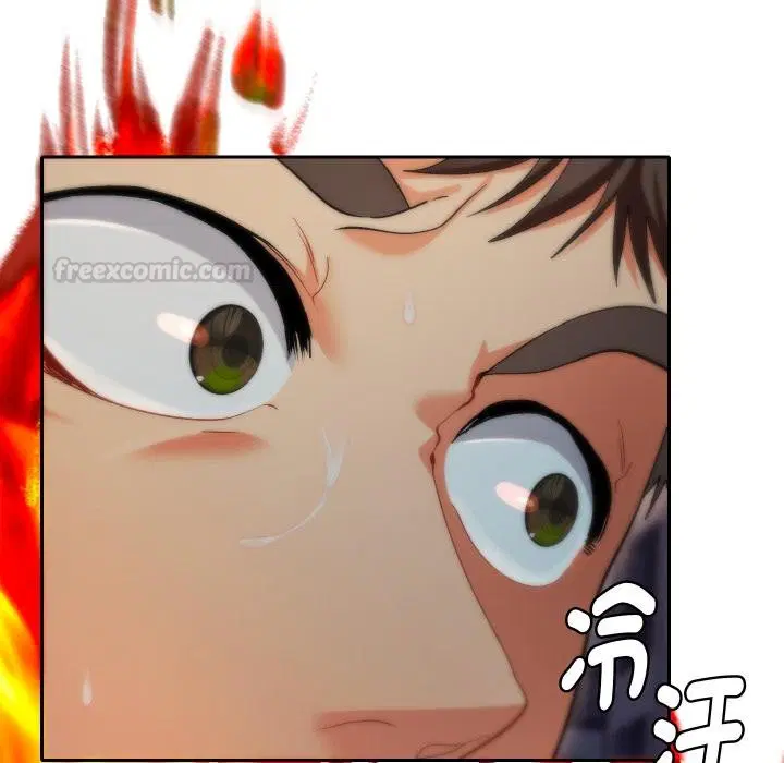 第24話