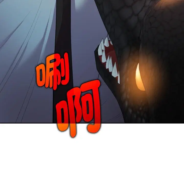 第24話