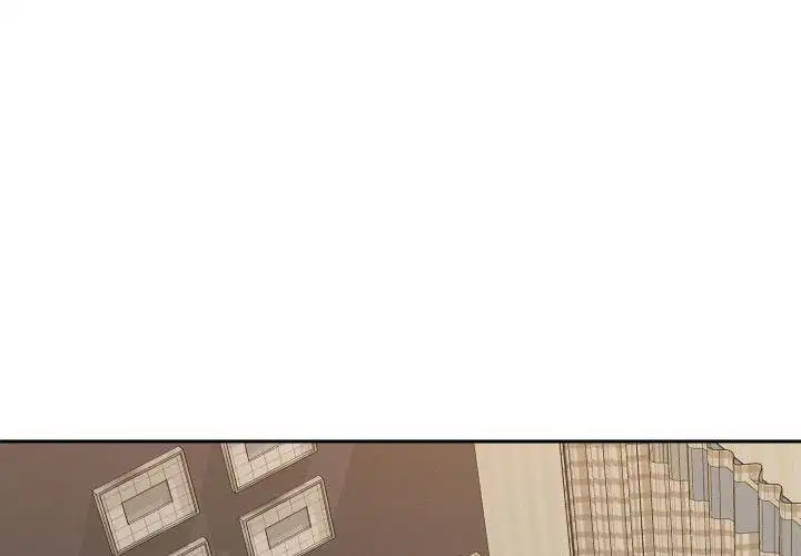 第25話
