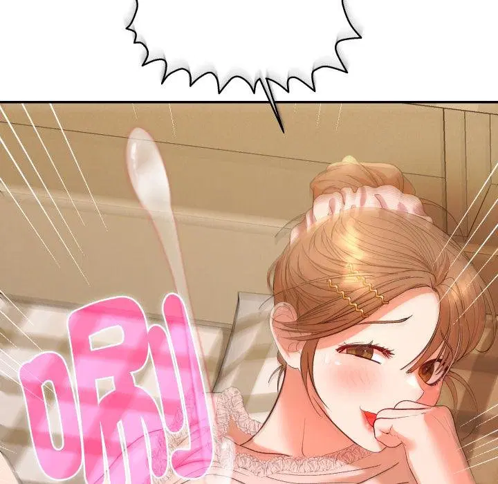 第25話