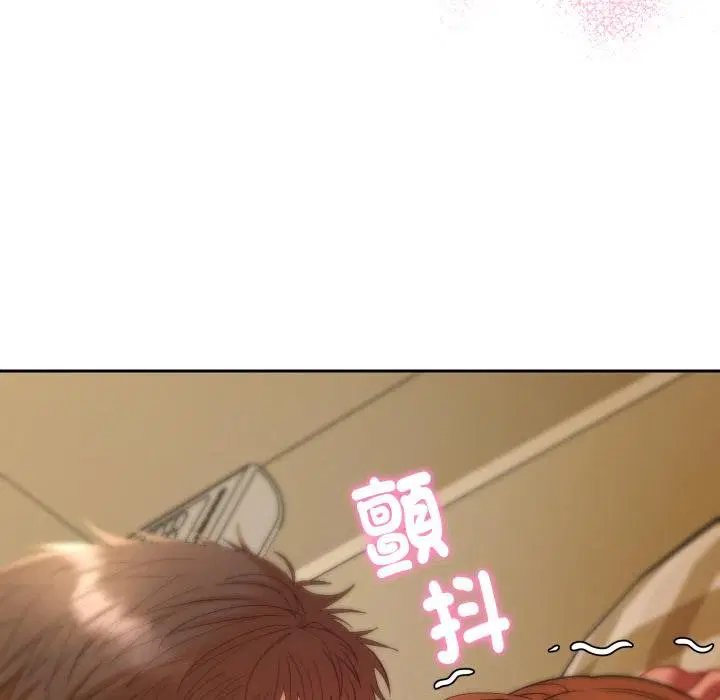第25話