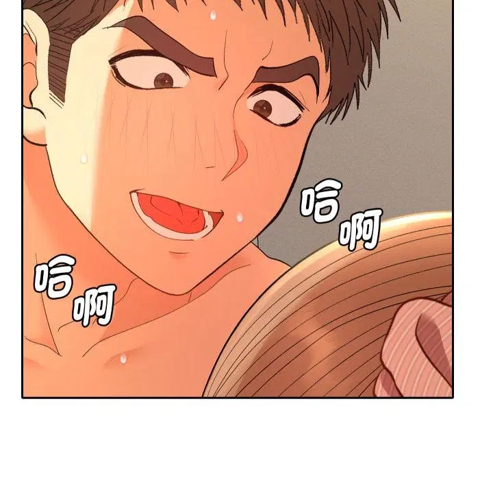 第25話