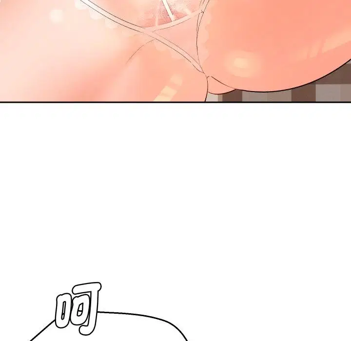 第25話