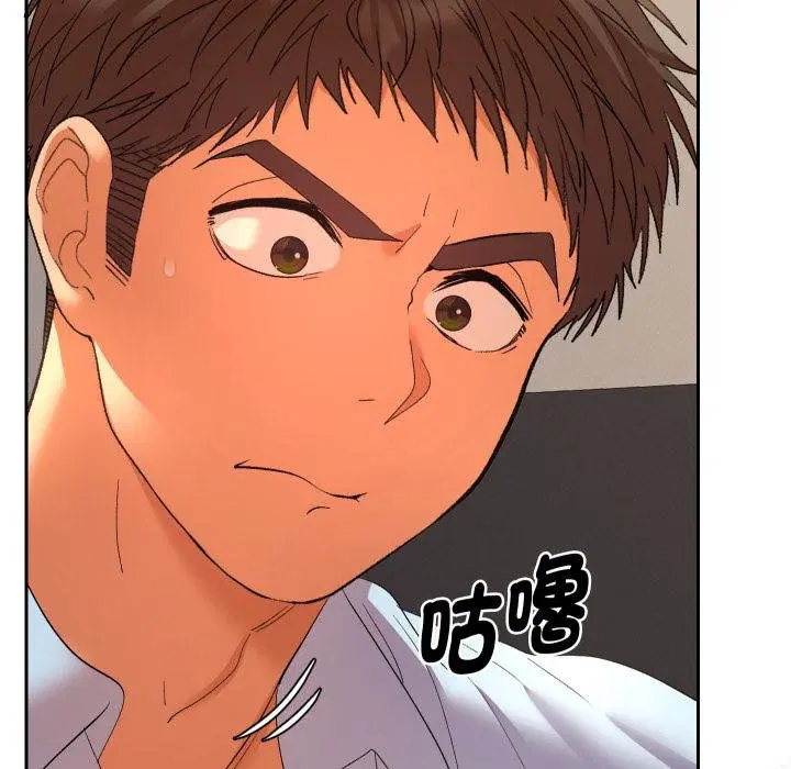 第25話