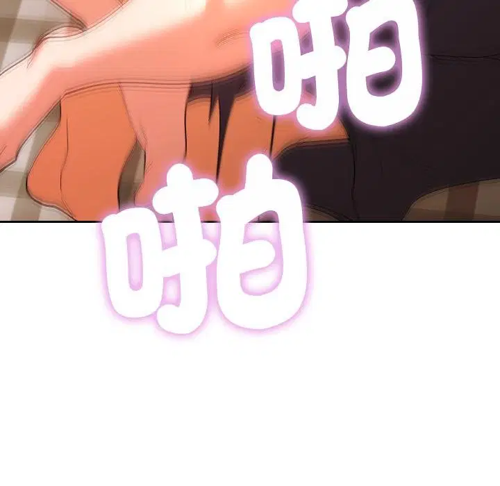 第25話