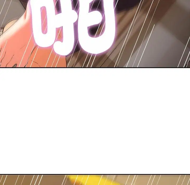 第25話