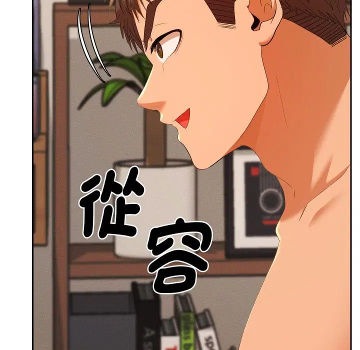第26話