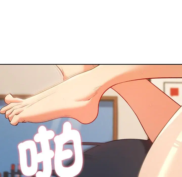 第26話