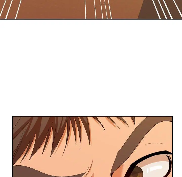 第26話