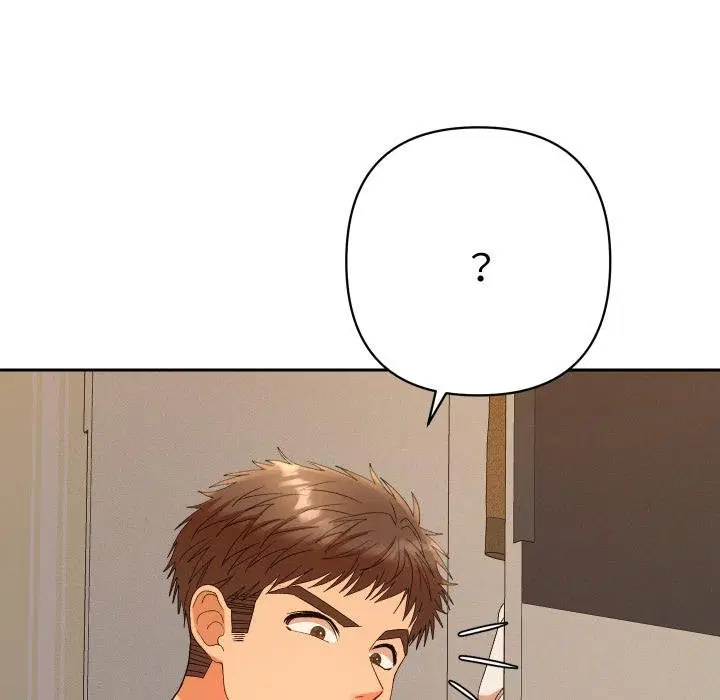 第26話