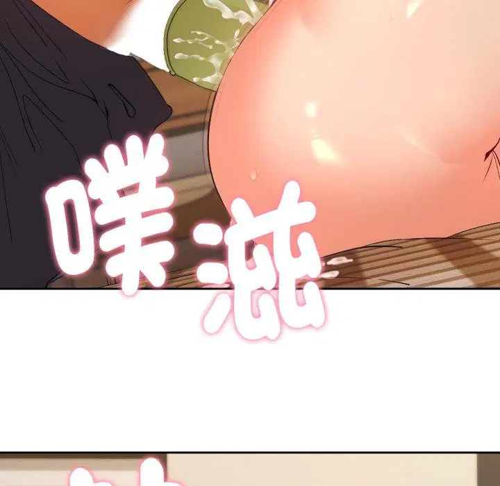 第26話