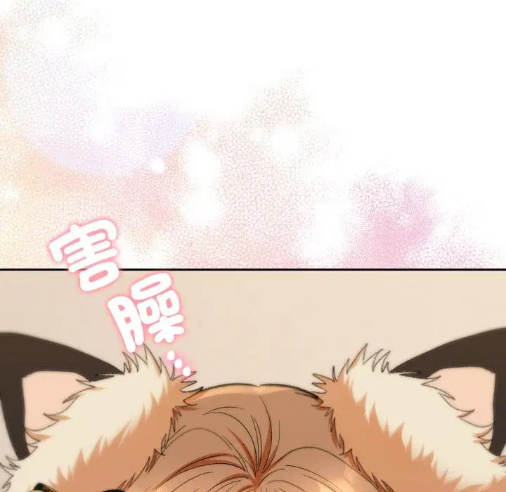 第26話