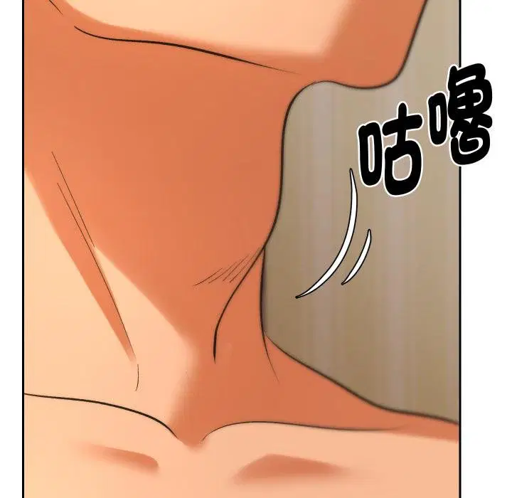 第26話