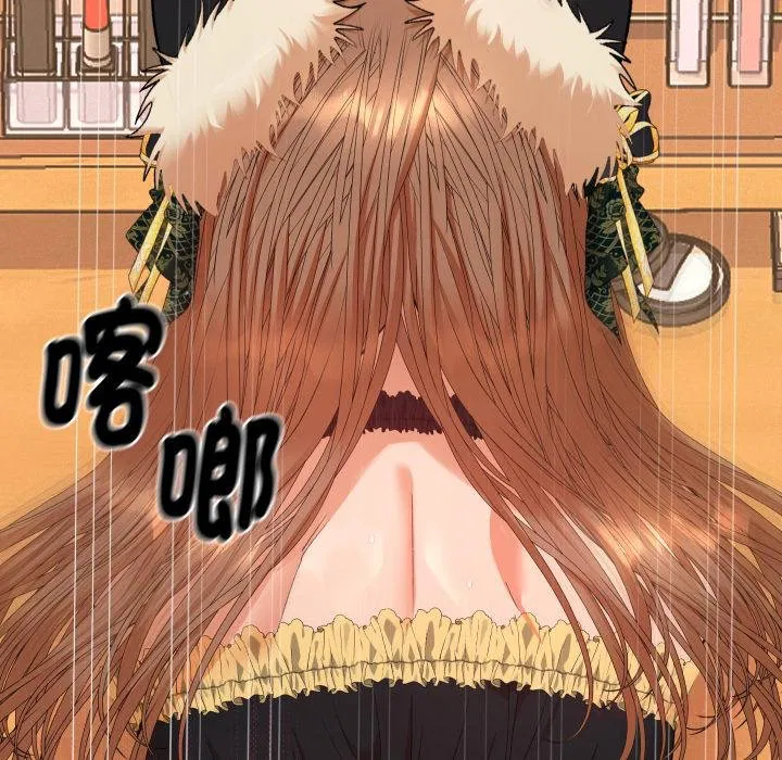 第26話