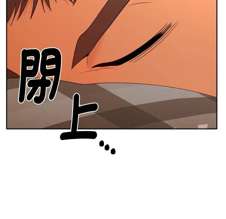 第26話