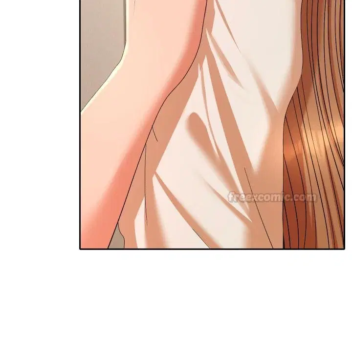 第26話