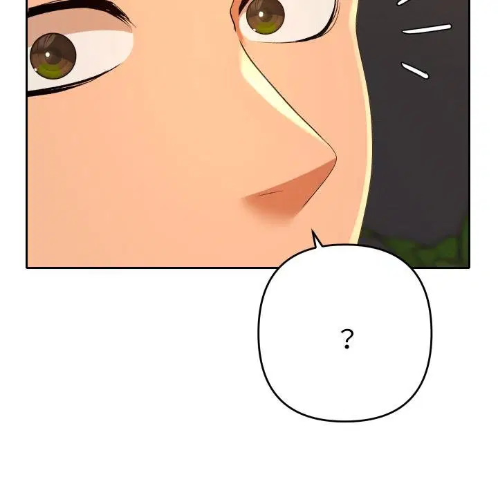 第26話