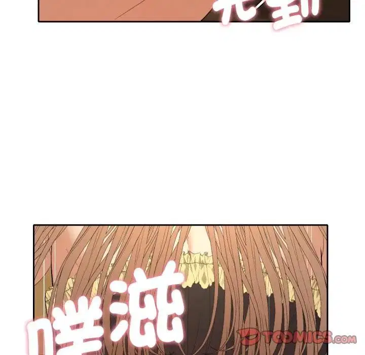 第27話